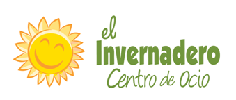 Centro de Ocio Invernadero Huelva