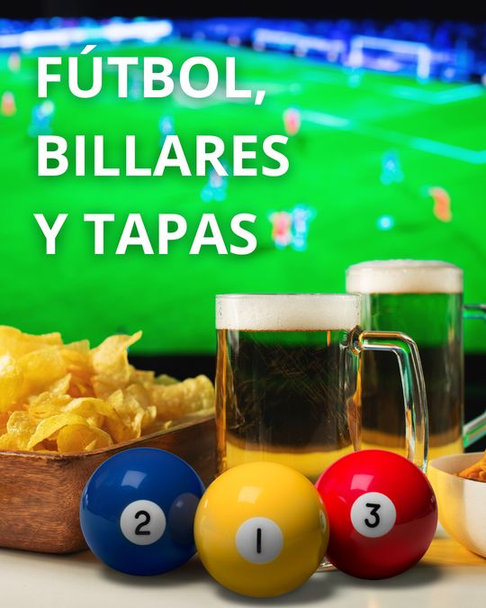 Fútbol, billares y tapas (1)_resultadoPNG